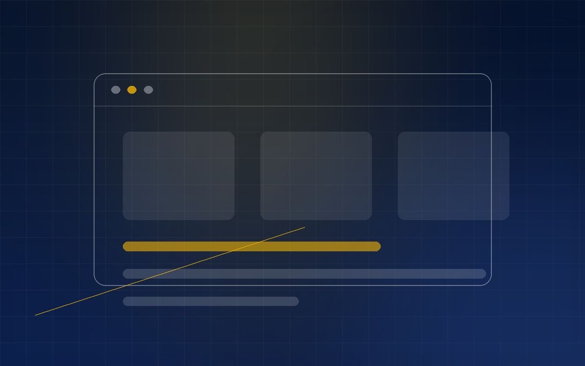 Combien coûte réellement un site web au Bénin ?