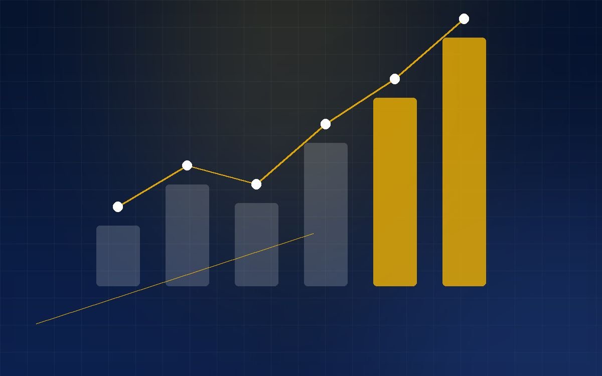 Facebook Ads : cinq erreurs qui vident votre budget