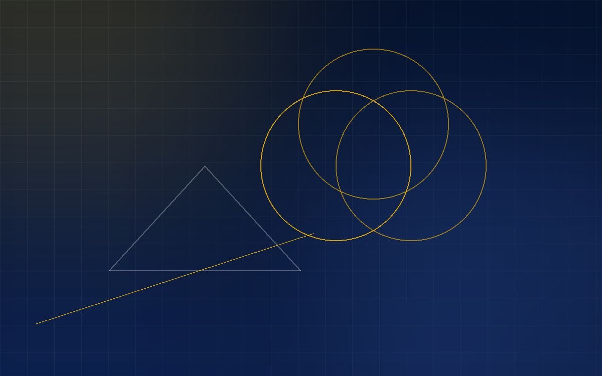 Votre logo n'est pas votre identité visuelle
